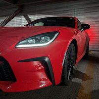 ヒロネギ❇️🎧️🔧 (@ffswiftzc33s) 's Twitter Profile