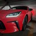 ヒロネギ❇️🎧️🔧 (@ffswiftzc33s) Twitter profile photo ヒロネギ❇️🎧️🔧 (@ffswiftzc33s) Twitter profile photo