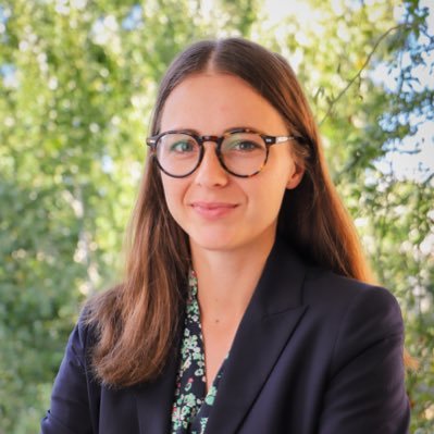 @WIIS_de & @ndi | foreign&security policy | former @kasonline 🇰🇭🇺🇦 | views are my own •