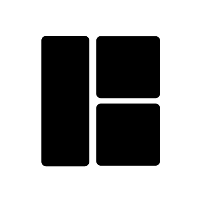 Multichain block explorer, portfolio, analytics & encrypted chat platform (from the team behind @etherscan)