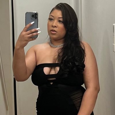 ForeverCee___'s profile picture. NCSU & U’Pitt Alumna 👩🏻‍🎓• Patience, Prayer, Progress 🌱• Future Physician👩🏻‍⚕️