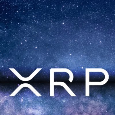 news to #ripple
Trump supporters/#QFS/#NESARA/#GESARA
UPDATED ON #XRP/#XLM🇺🇲