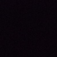 Addy khan (@khanzzzadnan) 's Twitter Profile