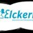 ElckerlycHeiloo's profile image