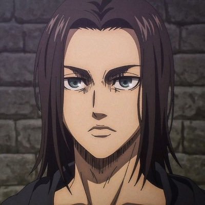 Feyceldz's profile picture. 