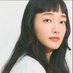 入山法子 (@norikoiriyama) Twitter profile photo 入山法子 (@norikoiriyama) Twitter profile photo