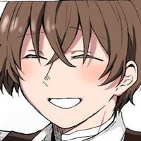 麻雄🥐 (@a_s_a_o314) 's Twitter Profile