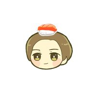 💮 (@b_gohandayo) 's Twitter Profile Photo 💮 (@b_gohandayo) 's Twitter Profile Photo