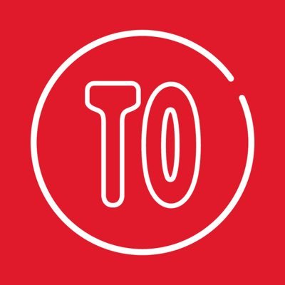 Official page for Time Out Abu Dhabi. Follow us at https://t.co/YyrtP3K5tE and Instagram @TimeOutAbuDhabi