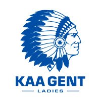 KAA Gent Ladies (@kaagentladies) 's Twitter Profile