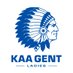 KAA Gent Ladies (@kaagentladies) Twitter profile photo KAA Gent Ladies (@kaagentladies) Twitter profile photo