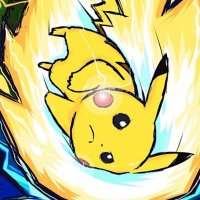 reginaCC (@regeenah9) 's Twitter Profile