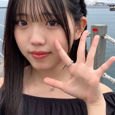 SPATIOとSPATIOERPHYの応援してます。SPATIOメンバーとERPHYメンバーみんなかわいい😍