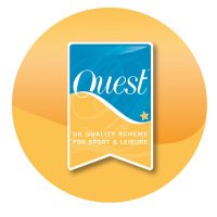 Quest (@questinleisure) 's Twitter Profile