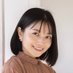 義達祐未/よしたつゆみ|栃木⇄東京を中心に津々浦々、デジタルノマドで地域を楽しみ、ヒトを繋げる (@yumi94yoshi) Twitter profile photo 義達祐未/よしたつゆみ|栃木⇄東京を中心に津々浦々、デジタルノマドで地域を楽しみ、ヒトを繋げる (@yumi94yoshi) Twitter profile photo
