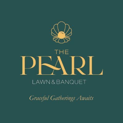 pearl_lawn's profile picture. Celebrate in Style, Create Lasting Memories.