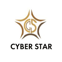 サイバースター (@cyber__star) 's Twitter Profile