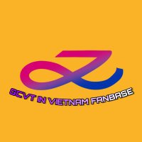 GCVT Vietnam 🇻🇳🐰🐇 || FANBASE (@gcvt_vietnam02) 's Twitter Profile Photo GCVT Vietnam 🇻🇳🐰🐇 || FANBASE (@gcvt_vietnam02) 's Twitter Profile Photo