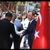 Yunus Emre AKPINAR (@yunusemre_akpnr) Twitter profile photo Yunus Emre AKPINAR (@yunusemre_akpnr) Twitter profile photo