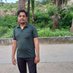 Mahendra YADAV (@mahendr37397742) Twitter profile photo Mahendra YADAV (@mahendr37397742) Twitter profile photo