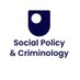 Social Policy & Criminology at the Open University (@ou_socpolcrim) Twitter profile photo Social Policy & Criminology at the Open University (@ou_socpolcrim) Twitter profile photo
