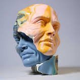 rron_NFT's profile picture. Non Fungible Token (NFT) and Crypto enthusiast. Collecting NFTs since 2018.