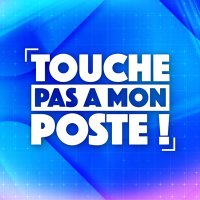 TPMP (@tpmp) 's Twitter Profile Photo TPMP (@tpmp) 's Twitter Profile Photo