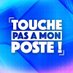 TPMP (@tpmp) Twitter profile photo TPMP (@tpmp) Twitter profile photo