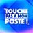 TPMP