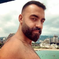 AbouSaks (@abousaks) 's Twitter Profile