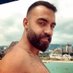 AbouSaks (@abousaks) Twitter profile photo AbouSaks (@abousaks) Twitter profile photo