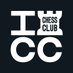 ICC chessclub.com (@chessclubicc) Twitter profile photo ICC chessclub.com (@chessclubicc) Twitter profile photo