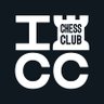 chessclubICC's profile picture. Founded in 1995. Reborn in 2024