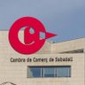 CambraSabadell's profile picture. Assessoria, #servei, promoció #internacional #formació #empresarial

Asesoría, servicio, promoción #internacional y #formación para #empresas #pymes #autonomos
