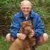 Pete Johnson (@petejohnso43288) Twitter profile photo Pete Johnson (@petejohnso43288) Twitter profile photo