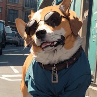 Bigoppaislave (@xkgvzsatcn32327) 's Twitter Profile Photo
