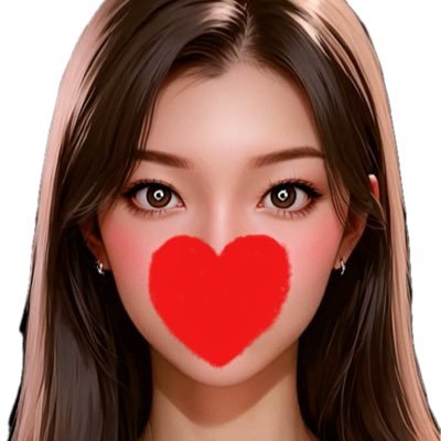 rihowings's profile picture. 欲しい物✈ https://t.co/ht0j4YZmth