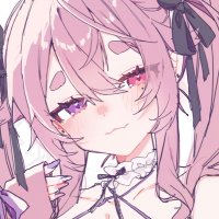 ここ汰 (@kokota1220) 's Twitter Profile Photo ここ汰 (@kokota1220) 's Twitter Profile Photo