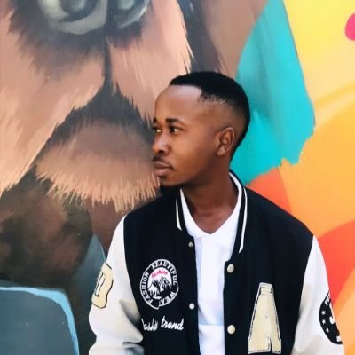 The_Blac_Lion's profile picture. Humble 🙏🏽 RU Alumni🎓 I love biology 🧬 RU SRC alumni 🎓