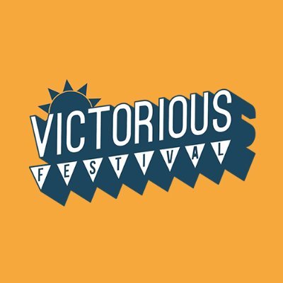 Victorious Festival Profile