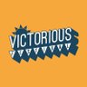 VictoriousFest's profile picture. ☀️ The most beautifully located festival in the UK, featuring some of the world's biggest artists 🌊
For enquiries: info@victoriousfestival.co.uk