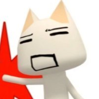깡철이 (@kkxxgcheol2) 's Twitter Profile
