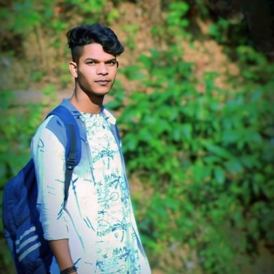 MdAhad597993's profile picture. 