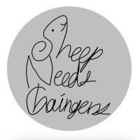 Sheep Needs Chaingers (@sheepn_c) 's Twitter Profile