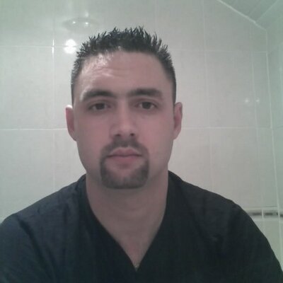 cash_flowltd's profile image