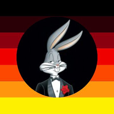 Wer sich nicht wehrt, lebt verkehrt.
„Der Horizont vieler Menschen ist wie ein Kreis mit Radius Null.
Und das nennen sie dann ihren Standpunkt“.