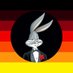 Alter_Hase (@der_mocco) Twitter profile photo Alter_Hase (@der_mocco) Twitter profile photo