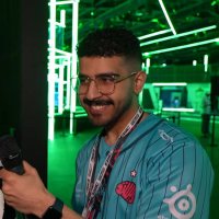 LocaW1 (@loca_w1) 's Twitter Profile