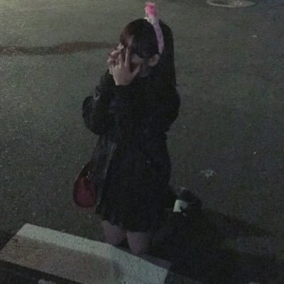 myachi433042's profile picture. 