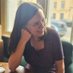 Alexandra Wilson (@amwilson_opera) Twitter profile photo Alexandra Wilson (@amwilson_opera) Twitter profile photo